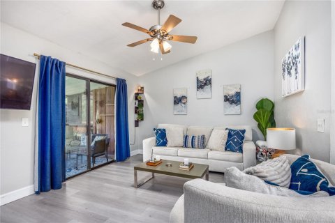 Villa ou maison à vendre à Gainesville, Floride: 2 chambres, 105.26 m2 № 1902256 - photo 14