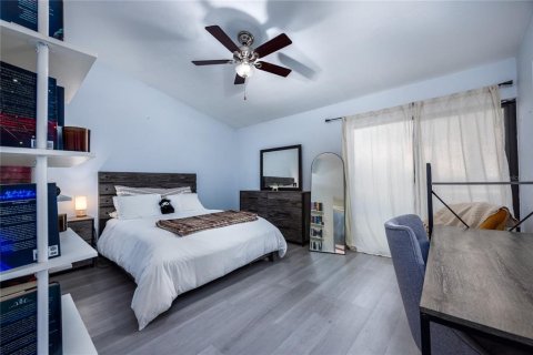 Villa ou maison à vendre à Gainesville, Floride: 2 chambres, 105.26 m2 № 1902256 - photo 20
