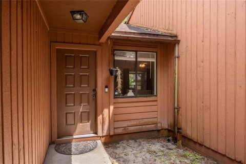 Villa ou maison à vendre à Gainesville, Floride: 2 chambres, 105.26 m2 № 1902256 - photo 6