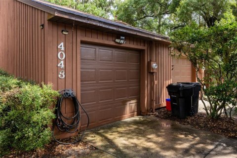 Villa ou maison à vendre à Gainesville, Floride: 2 chambres, 105.26 m2 № 1902256 - photo 4