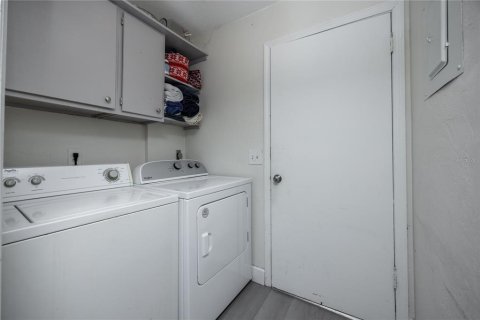 Villa ou maison à vendre à Gainesville, Floride: 2 chambres, 105.26 m2 № 1902256 - photo 29