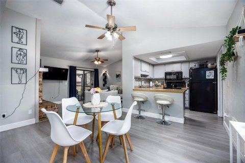 Villa ou maison à vendre à Gainesville, Floride: 2 chambres, 105.26 m2 № 1902256 - photo 8