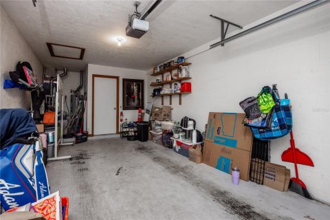 Villa ou maison à vendre à Gainesville, Floride: 2 chambres, 105.26 m2 № 1902256 - photo 30