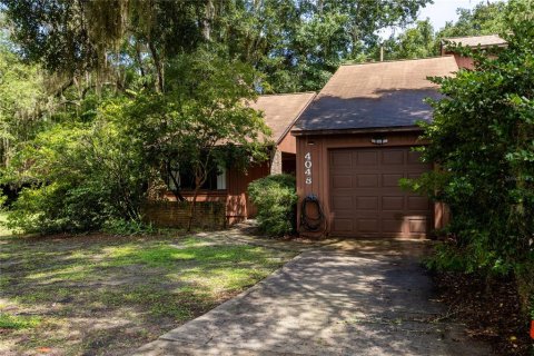 Villa ou maison à vendre à Gainesville, Floride: 2 chambres, 105.26 m2 № 1902256 - photo 2