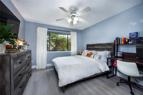 Villa ou maison à vendre à Gainesville, Floride: 2 chambres, 105.26 m2 № 1902256 - photo 25