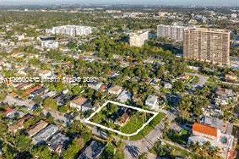 Land in Miami, Florida № 1827437 - photo 3