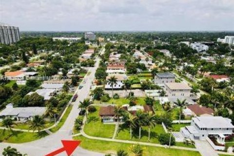 Land in Miami, Florida № 1827437 - photo 14