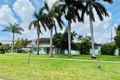 Land in Miami, Florida № 1827437 - photo 9
