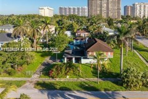 Land in Miami, Florida № 1827437 - photo 5