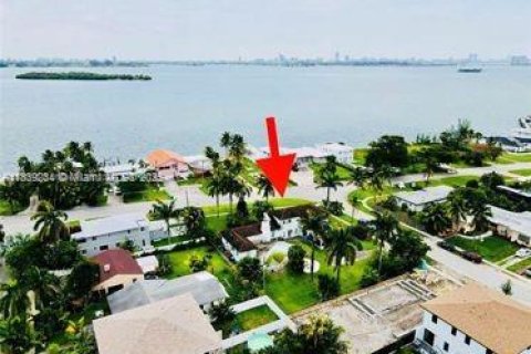 Land in Miami, Florida № 1827437 - photo 15