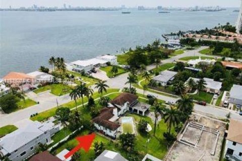 Land in Miami, Florida № 1827437 - photo 18