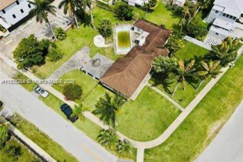 Land in Miami, Florida № 1827437 - photo 16