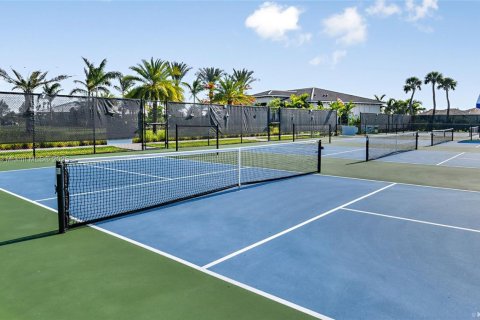 Casa en venta en Port St. Lucie, Florida, 3 dormitorios, 152.92 m2 № 1834564 - foto 14