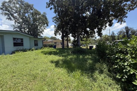 House in Clearwater, Florida 3 bedrooms, 98.01 sq.m. № 1880869 - photo 2