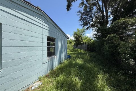 House in Clearwater, Florida 3 bedrooms, 98.01 sq.m. № 1880869 - photo 19