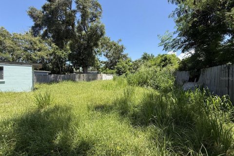 House in Clearwater, Florida 3 bedrooms, 98.01 sq.m. № 1880869 - photo 24