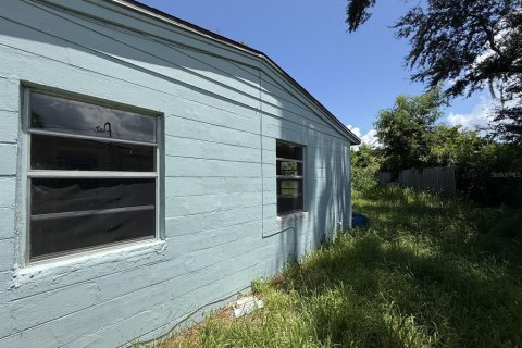 House in Clearwater, Florida 3 bedrooms, 98.01 sq.m. № 1880869 - photo 18