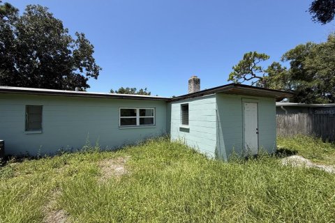 House in Clearwater, Florida 3 bedrooms, 98.01 sq.m. № 1880869 - photo 27