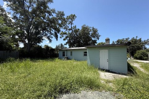 House in Clearwater, Florida 3 bedrooms, 98.01 sq.m. № 1880869 - photo 30
