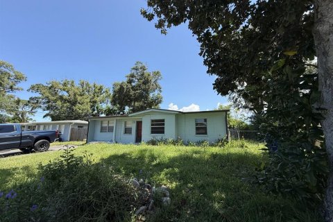 House in Clearwater, Florida 3 bedrooms, 98.01 sq.m. № 1880869 - photo 8