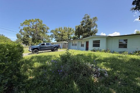 House in Clearwater, Florida 3 bedrooms, 98.01 sq.m. № 1880869 - photo 4