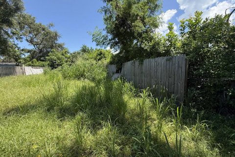 House in Clearwater, Florida 3 bedrooms, 98.01 sq.m. № 1880869 - photo 25