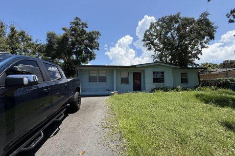 House in Clearwater, Florida 3 bedrooms, 98.01 sq.m. № 1880869 - photo 3
