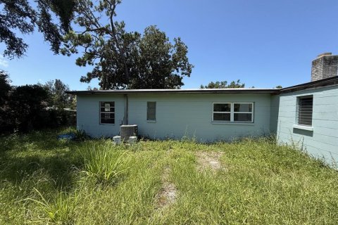 House in Clearwater, Florida 3 bedrooms, 98.01 sq.m. № 1880869 - photo 26