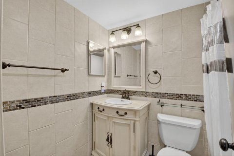 Купить кондоминиум в Бока-Ратон, Флорида 4 комнаты, 66.89м2, № 2261944 - фото 17