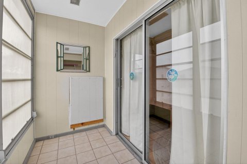 Купить кондоминиум в Бока-Ратон, Флорида 4 комнаты, 66.89м2, № 2261944 - фото 22