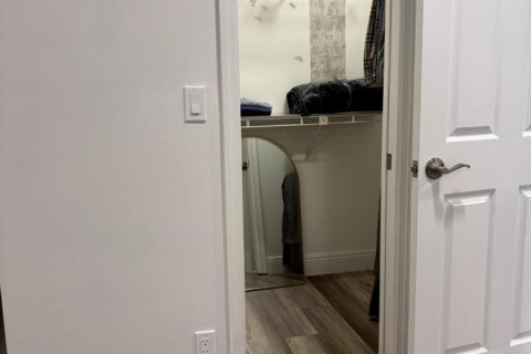 Copropriété à vendre à Delray Beach, Floride: 2 chambres, 108.42 m2 № 2178328 - photo 26