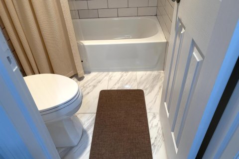 Copropriété à vendre à Delray Beach, Floride: 2 chambres, 108.42 m2 № 2178328 - photo 23