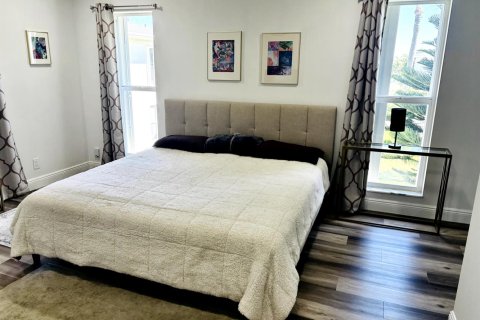 Copropriété à vendre à Delray Beach, Floride: 2 chambres, 108.42 m2 № 2178328 - photo 19