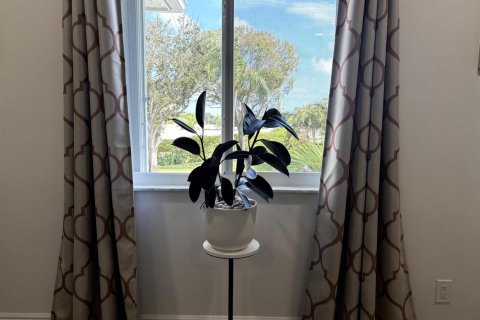 Copropriété à vendre à Delray Beach, Floride: 2 chambres, 108.42 m2 № 2178328 - photo 21