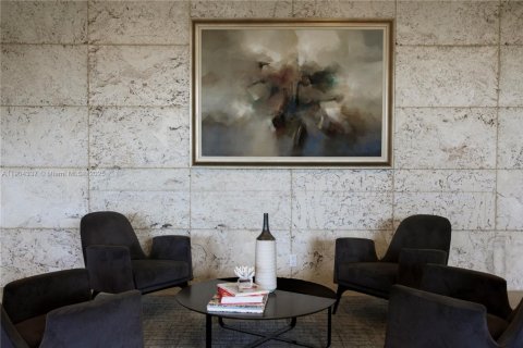 Condominio en venta en Aventura, Florida, 2 dormitorios, 125.42 m2 № 1963545 - foto 23