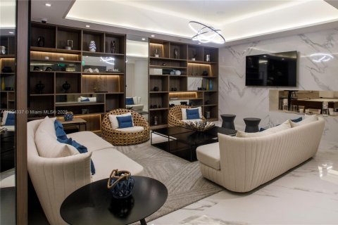 Condominio en venta en Aventura, Florida, 2 dormitorios, 125.42 m2 № 1963545 - foto 24