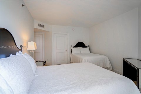 Снять в аренду квартиру в Авентура, Флорида 3 спальни, 222.04м2, № 1987919 - фото 27