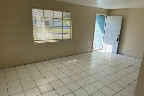 Casa en venta en Gulfport, Florida, 3 dormitorios, 101.82 m2 № 1744133 - foto 6