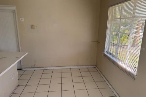 Casa en venta en Gulfport, Florida, 3 dormitorios, 101.82 m2 № 1744133 - foto 5