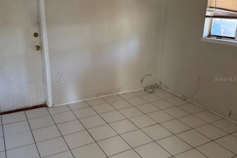 Casa en venta en Gulfport, Florida, 3 dormitorios, 101.82 m2 № 1744133 - foto 7