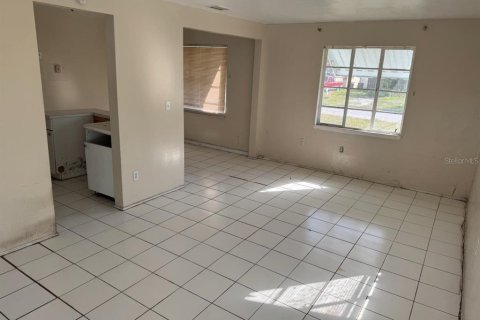 Casa en venta en Gulfport, Florida, 3 dormitorios, 101.82 m2 № 1744133 - foto 3