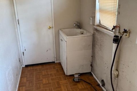 Casa en venta en Gulfport, Florida, 3 dormitorios, 101.82 m2 № 1744133 - foto 12