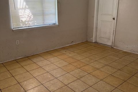 Casa en venta en Gulfport, Florida, 3 dormitorios, 101.82 m2 № 1744133 - foto 9