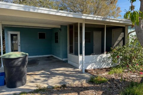 Casa en venta en Gulfport, Florida, 3 dormitorios, 101.82 m2 № 1744133 - foto 2