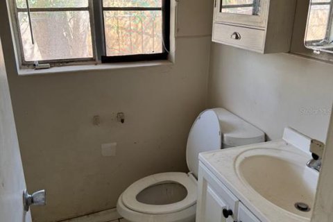 Casa en venta en Gulfport, Florida, 3 dormitorios, 101.82 m2 № 1744133 - foto 8