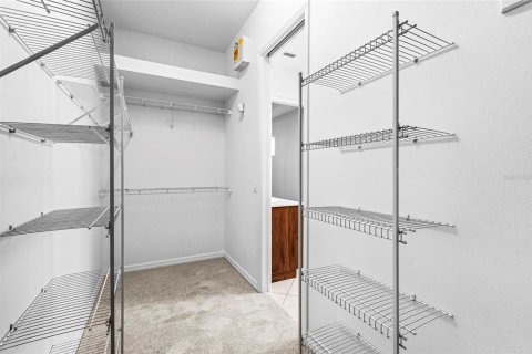 Купить виллу или дом в Лейквуд Ранч, Флорида 11 комнат, 176.79м2, № 2228262 - фото 28