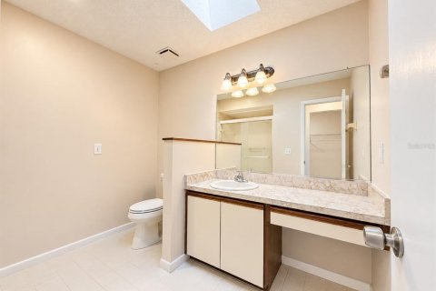 Villa ou maison à vendre à Palm Coast, Floride: 4 chambres, 183.57 m2 № 2433422 - photo 21