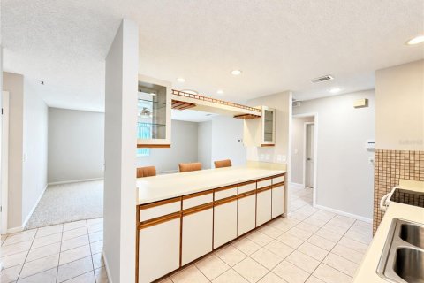 Villa ou maison à vendre à Palm Coast, Floride: 4 chambres, 183.57 m2 № 2433422 - photo 12