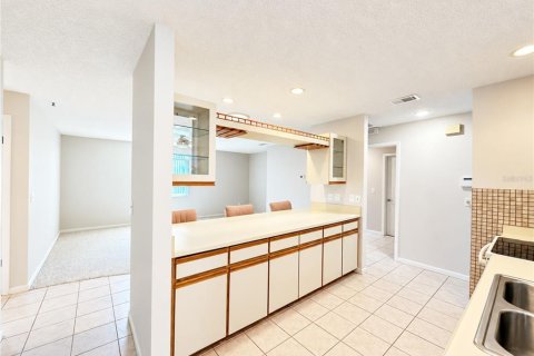 Villa ou maison à vendre à Palm Coast, Floride: 4 chambres, 183.57 m2 № 2433422 - photo 11
