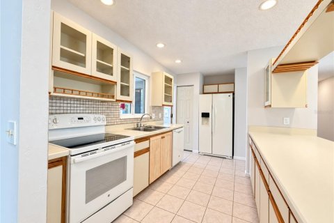 Villa ou maison à vendre à Palm Coast, Floride: 4 chambres, 183.57 m2 № 2433422 - photo 10